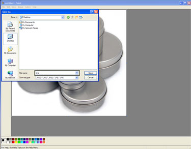 Step 14