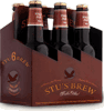 Custom Bottled Beer