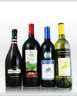 Wine Bottle Labels