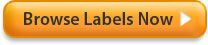Browse for Labels