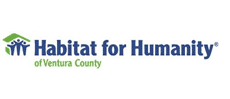 Habitat for Humanity