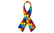 Autism Society of America