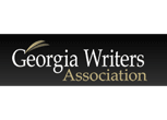 Georgia Writers Assoc.