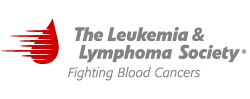 Leukemia & Lymphoma Society