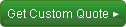 Get Custom Quote