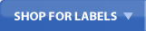 Shop for Labels