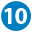 10