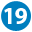 19