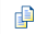 Copy - (Ctrl+C)