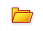 Open a Previously Saved Design - (Ctrl+O)