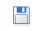 Save Design - (Ctrl+S)