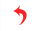 Undo Previous Action - (Ctrl+Z)