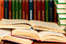 Articles