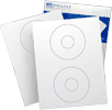 Blank Labels from OnlineLabels.com