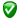 Bing Toolbar Safety Center