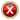 Bing Toolbar Pop-ups Allowed