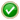 Bing Toolbar Pop-ups Blocked