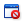 blocked pop-up alert