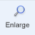 Enlarge