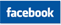 Share on Facebook