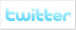 Share on Twitter