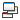 Google Toolbar pop-up disabled