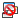 Google Toolbar pop-up enabled
