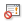 blocked pop-up alert