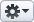 Safari browser options