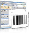 Barcoding Available