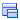 Yahoo! Toolbar pop-up disabled