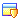 Yahoo! Toolbar pop-up enabled