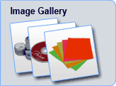 Image Gallery