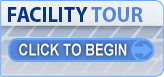 Facility Tour