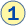Step 1