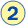 Step 2