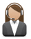 Expert Customer Service