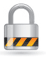 Safe and Secure Shopping