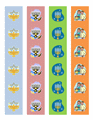 Hanukkah Circle Assortment