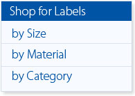 Shop for Labels