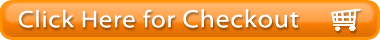 Quick Checkout for Winning Buyers