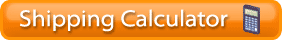 OnlineLabels.com - Shipping Calculator
