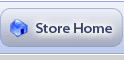 OnlineLabels.com eBay Store Home