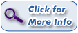 .9375" x 9.0625" Nursery & Daycare Labels