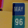 Medical Labels - Folder Labels