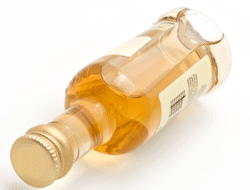 mini-liquor-bottle-label.png