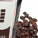 Coffee Labels - Coffee Beans