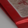 Coffee Labels - Sumatra Coffee