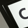 Shelf Labels - File Cabinet Magnet