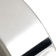 Cosmetic Labels - Firming Cream